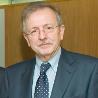 Juan Pablo Fusi